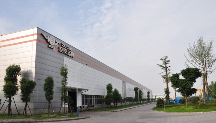 创新，为你<br>开拓进取，探索未来