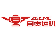 尊龙凯时机械集团股份有限公司2024年VOCs在线设备比对监测公告